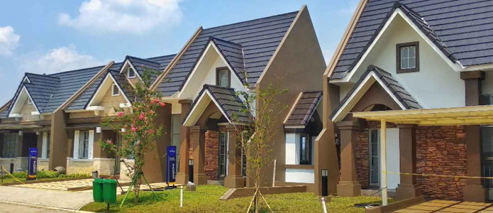 Tips Beli Rumah Pertama untuk Milenial: Biar Gak Ketipu Developer Nakal